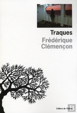 Bertrand.pt - Traques