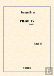Traques, Lyon 1902