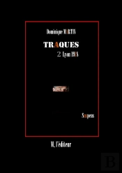 Traques, Lyon 1918