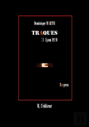 Traques, Lyon 1920