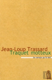 Traquet Motteux Ou L'Agronome Sifflotant