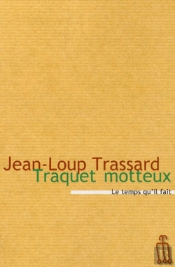 Bertrand.pt - Traquet Motteux Ou L'Agronome Sifflotant