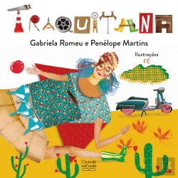 Bertrand.pt - Traquitana