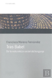 Tras Babel