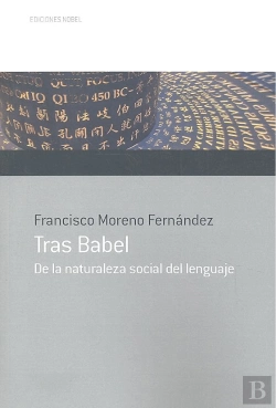 Bertrand.pt - Tras Babel