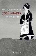 Tras Da Mirada De Jose Suarez