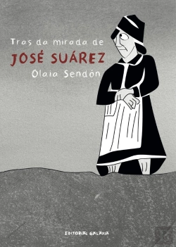 Bertrand.pt - Tras Da Mirada De Jose Suarez
