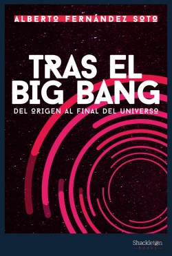 Bertrand.pt - Tras El Big Bang
