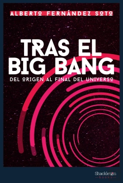 Bertrand.pt - Tras El Big Bang