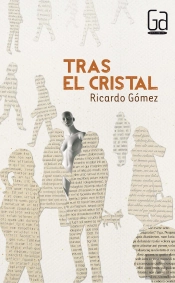 Tras El Cristal