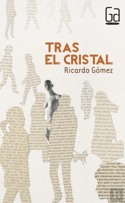 Bertrand.pt - Tras El Cristal