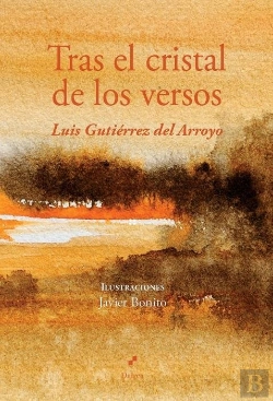 Bertrand.pt - Tras El Cristal De Los Versos