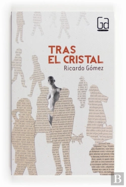 Bertrand.pt - Tras El Cristal