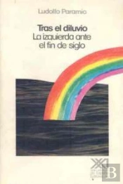 Tras El Diluvio