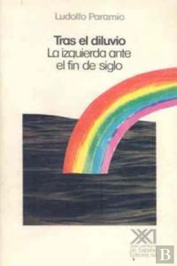 Bertrand.pt - Tras El Diluvio