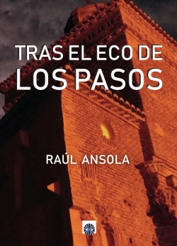 Bertrand.pt - Tras El Eco De Los Pasos