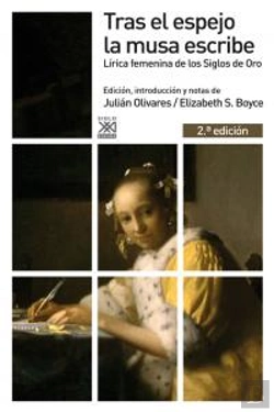Bertrand.pt - Tras El Espejo La Musa Escribe