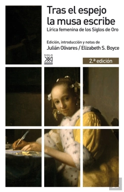 Bertrand.pt - Tras El Espejo La Musa Escribe
