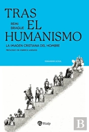 Tras El Humanismo