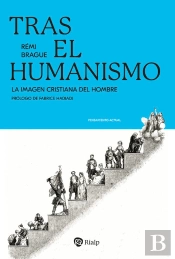 Tras El Humanismo