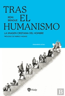 Bertrand.pt - Tras El Humanismo