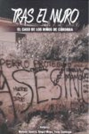 Tras El Muro
