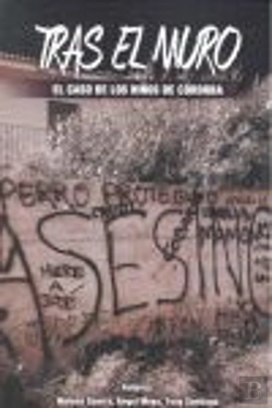 Bertrand.pt - Tras El Muro