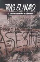 Tras El Muro