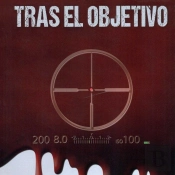 Tras El Objetivo