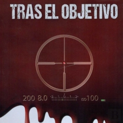 Bertrand.pt - Tras El Objetivo