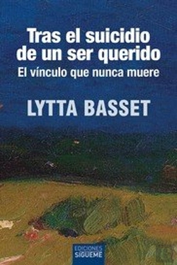Bertrand.pt - Tras El Suicidio De Un Ser Querido