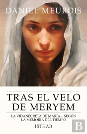 Tras El Velo De Meryem