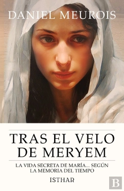 Bertrand.pt - Tras El Velo De Meryem