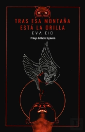 Tras Esa Montaña Está La Orilla