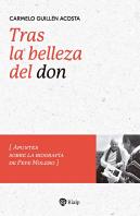 Tras La Belleza Del Don