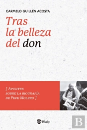 Tras La Belleza Del Don