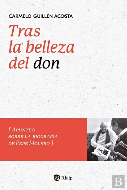 Bertrand.pt - Tras La Belleza Del Don