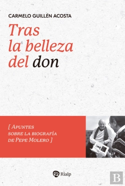 Bertrand.pt - Tras La Belleza Del Don