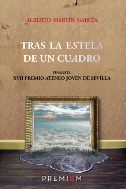 Bertrand.pt - Tras La Estela De Un Cuadro