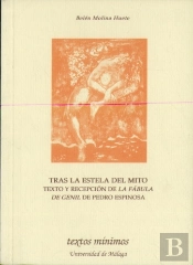 Tras La Estela Del Mito