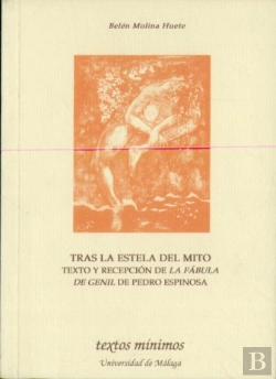 Bertrand.pt - Tras La Estela Del Mito