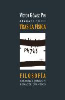 Tras La Fisica, Filosofia