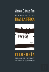 Tras La Fisica, Filosofia