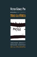 Tras La Física