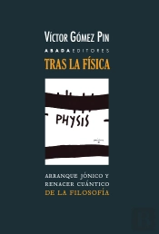 Tras La Física