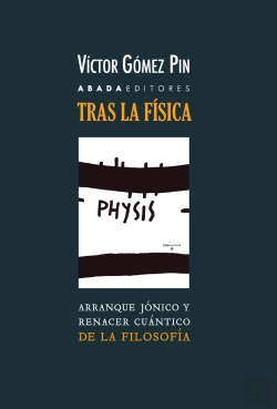 Bertrand.pt - Tras La Física