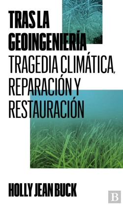 Bertrand.pt - Tras La Geoingenieria.