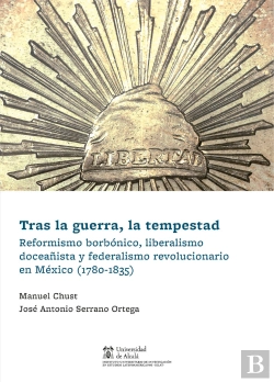 Bertrand.pt - Tras La Guerra, La Tempestad
