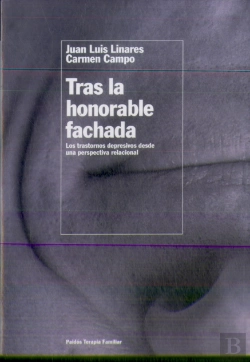 Bertrand.pt - Tras La Honorable Fachada