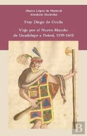 Tras La Huella Del Culto Guadalupano